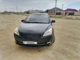 Lifan Cebrium 2014 года за 1 800 000 тг. в Актау – фото 5