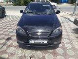 Chevrolet Lacetti 2008 годаfor3 700 000 тг. в Шымкент