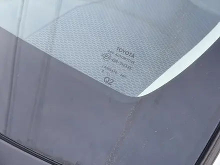 Toyota Corolla 2020 года за 9 600 000 тг. в Алматы – фото 10