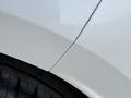 Toyota Corolla 2020 года за 9 600 000 тг. в Алматы – фото 11