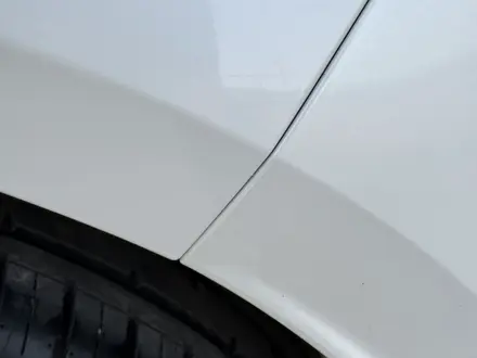 Toyota Corolla 2020 года за 9 600 000 тг. в Алматы – фото 11