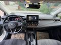 Toyota Corolla 2020 года за 9 600 000 тг. в Алматы – фото 13