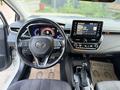 Toyota Corolla 2020 года за 9 600 000 тг. в Алматы – фото 14