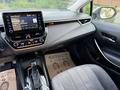 Toyota Corolla 2020 года за 9 600 000 тг. в Алматы – фото 15
