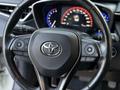 Toyota Corolla 2020 года за 9 600 000 тг. в Алматы – фото 16
