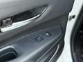 Toyota Corolla 2020 года за 9 600 000 тг. в Алматы – фото 22