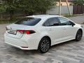 Toyota Corolla 2020 года за 9 600 000 тг. в Алматы – фото 6