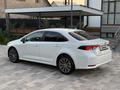 Toyota Corolla 2020 года за 9 600 000 тг. в Алматы – фото 8