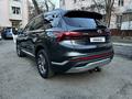 Hyundai Santa Fe 2022 годаүшін15 500 000 тг. в Алматы – фото 5