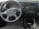 Volkswagen Golf 1995 года за 1 400 000 тг. в Шымкент – фото 3