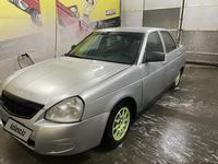 ВАЗ (Lada) Priora 2170 2007 годаfor1 200 000 тг. в Уральск