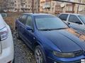 SEAT Toledo 2000 годаүшін1 500 000 тг. в Уральск – фото 2