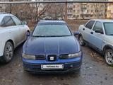 SEAT Toledo 2000 годаүшін1 500 000 тг. в Уральск