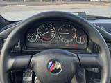 BMW 525 1994 годаүшін2 600 000 тг. в Алматы – фото 5