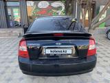 Kia Cerato 2006 годаfor4 000 000 тг. в Кызылорда – фото 2