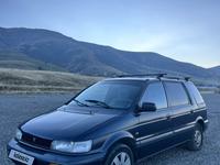 Mitsubishi Space Wagon 1996 года за 1 450 000 тг. в Шымкент