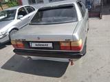 Audi 100 1986 года за 1 200 000 тг. в Талдыкорган – фото 4
