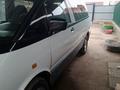 Toyota Previa 1992 года за 1 900 000 тг. в Шамалган