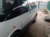 Toyota Previa 1992 года за 1 900 000 тг. в Шамалган