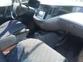 Toyota Previa 1992 года за 1 900 000 тг. в Шамалган – фото 12