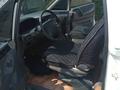 Toyota Previa 1992 года за 1 900 000 тг. в Шамалган – фото 13