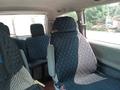 Toyota Previa 1992 года за 1 900 000 тг. в Шамалган – фото 14