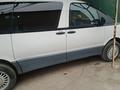 Toyota Previa 1992 года за 1 900 000 тг. в Шамалган – фото 2