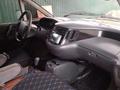 Toyota Previa 1992 года за 1 900 000 тг. в Шамалган – фото 5