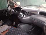 Toyota Previa 1992 года за 1 900 000 тг. в Шамалган – фото 5
