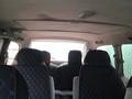 Toyota Previa 1992 года за 1 900 000 тг. в Шамалган – фото 6