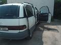 Toyota Previa 1992 года за 1 900 000 тг. в Шамалган – фото 7