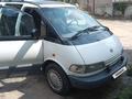 Toyota Previa 1992 года за 1 900 000 тг. в Шамалган – фото 8
