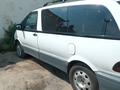 Toyota Previa 1992 года за 1 900 000 тг. в Шамалган – фото 9