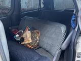 Dodge Caravan 1996 года за 1 100 000 тг. в Атырау – фото 4