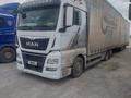 MAN  TGX 2014 годаүшін38 000 000 тг. в Костанай – фото 4