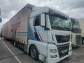 MAN  TGX 2014 годаүшін38 000 000 тг. в Костанай