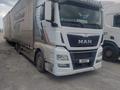 MAN  TGX 2014 годаүшін38 000 000 тг. в Костанай – фото 3