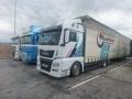 MAN  TGX 2014 годаүшін38 000 000 тг. в Костанай – фото 2