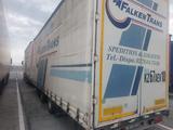 MAN  TGX 2014 годаүшін38 000 000 тг. в Костанай – фото 5