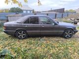 Mercedes-Benz 190 1992 года за 1 900 000 тг. в Щучинск – фото 4