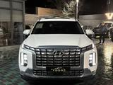 Hyundai Palisade 2022 годаүшін33 500 000 тг. в Тараз