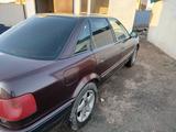 Audi 80 1992 годаүшін1 400 000 тг. в Кокшетау – фото 2