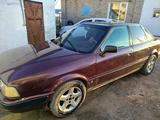 Audi 80 1992 годаүшін1 400 000 тг. в Кокшетау