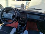 Audi 80 1992 годаүшін1 400 000 тг. в Кокшетау – фото 4