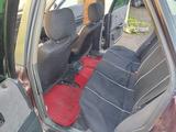 Audi 80 1992 годаүшін1 400 000 тг. в Кокшетау – фото 5