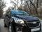 Chevrolet Tracker 2015 года за 7 300 000 тг. в Алматы
