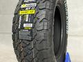 265/65R17 112T — Бренд Tourador X FORCE A/T-II за 65 000 тг. в Алматы – фото 7