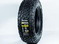 265/65R17 112T — Бренд Tourador X FORCE A/T-II за 65 000 тг. в Алматы