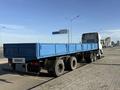 Howo  6X4 2012 года за 10 800 000 тг. в Астана – фото 5