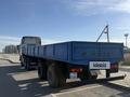 Howo  6X4 2012 года за 10 800 000 тг. в Астана – фото 4
